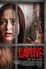 Watch Captive Gomovies123