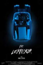 Watch The Lockpicker Gomovies123