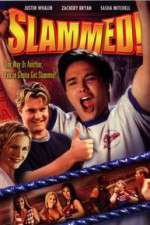 Watch Slammed Gomovies123