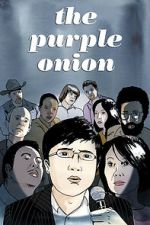 Watch The Purple Onion Gomovies123