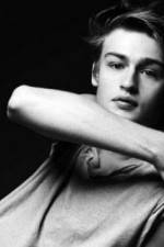 Watch Worried About the Boy Gomovies123