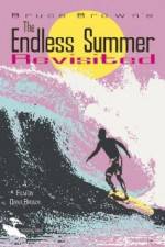 Watch The Endless Summer Revisited Gomovies123