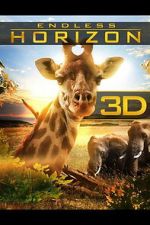 Watch Endless Horizon Gomovies123