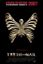 Watch Tooth and Nail Gomovies123