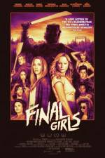 Watch The Final Girls Gomovies123