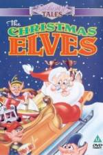Watch The Christmas Elves Gomovies123