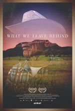 Watch What We Leave Behind Gomovies123
