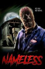 Watch Nameless Gomovies123