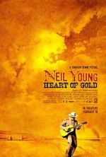 Watch Neil Young: Heart of Gold Gomovies123