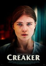 Watch Creaker (Short 2019) Gomovies123