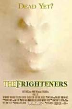 Watch The Frighteners Gomovies123