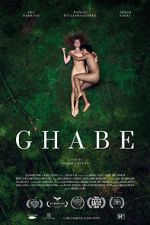Watch Ghabe Gomovies123