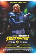 Watch Kenny Begins Gomovies123