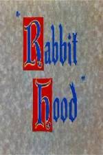 Watch Rabbit Hood Gomovies123