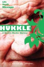 Watch Hukkle Gomovies123