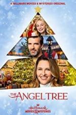 Watch The Angel Tree Gomovies123