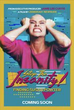 Watch Stop the Insanity: Finding Susan Powter Gomovies123