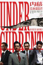 Watch Under Current Gomovies123