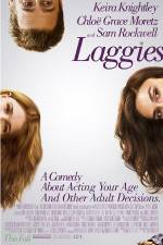 Watch Laggies Gomovies123