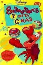 Watch Sebastian's Party Gras Gomovies123