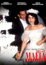 Watch Love, Honor & Obey: The Last Mafia Marriage Gomovies123
