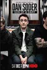 Watch Dan Soder: Son of a Gary Gomovies123