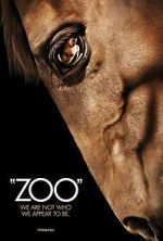Watch Zoo Gomovies123