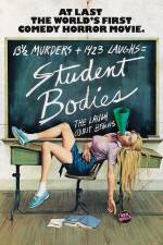 Watch Student Bodies Gomovies123