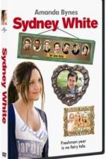 Watch Sydney White Gomovies123