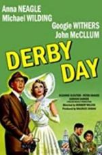 Watch Derby Day Gomovies123