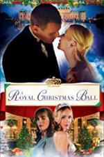 Watch A Royal Christmas Ball Gomovies123