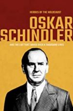Watch Heroes of the Holocaust: Oskar Schindler Gomovies123