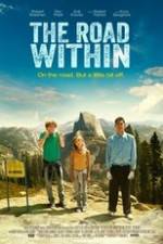 Watch The Road Within Gomovies123