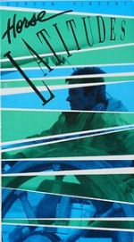 Watch Horse Latitudes Gomovies123