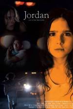 Watch Jordan Gomovies123