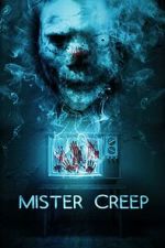 Watch Mister Creep Gomovies123
