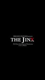 Watch The Jinx Gomovies123