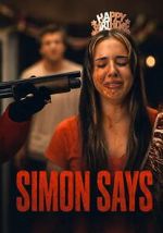Watch Simon Says Gomovies123