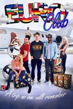 Watch EuroClub Gomovies123