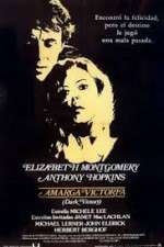 Watch Dark Victory Gomovies123