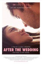 Watch After the Wedding Gomovies123