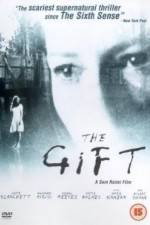 Watch The Gift Gomovies123