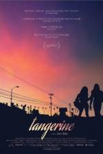 Watch Tangerine Gomovies123