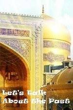 Watch Let's Talk About the Past Gomovies123