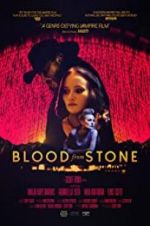 Watch Blood from Stone Gomovies123