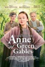Watch Anne of Green Gables Gomovies123