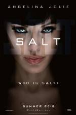 Watch Salt Gomovies123
