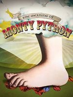 Watch The Meaning of Monty Python Gomovies123