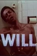 Watch Will Gomovies123