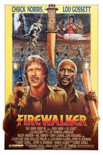 Watch Firewalker Gomovies123